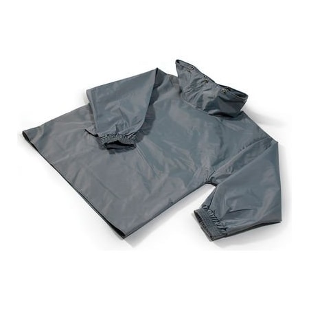 Gvs-Rpb RPB Safety Nova 2000 Nylon Blast Jacket, XL NV2002HB-XL